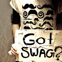 Polish Belieber  ♥ (@myownmelodyy) Twitter profile photo