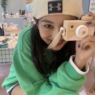 毎日が小さな冒険✨ 一緒に素敵な時間を過ごせる人を探してます! LINEでもっと近づきたいな、よかったら交換しましょう♪