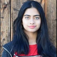 Malavika Menon (@maiavikaa) 's Twitter Profile