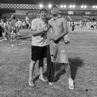 daviiid (@daviiiidddd5) 's Twitter Profile