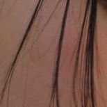 utawa552's profile picture. 茨城︎