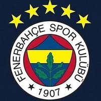 KRAL21 (@0021fener94165) 's Twitter Profile