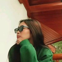 rona (@_lyyyx) 's Twitter Profile