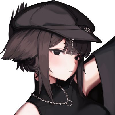 rox🍁momijiACさんのプロフィール画像