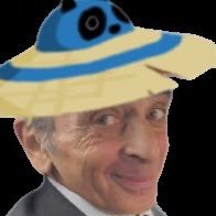 Julien80367874's profile picture. Afuera