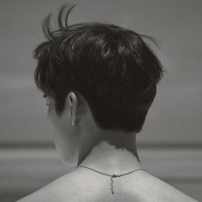 Nnoonev's profile picture.