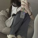 Arnold Sherman - @ArnoldSher15558 - Twitter