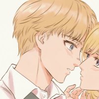 π¨πΉπ΄π°π΅ π¨πΉπ³π¬πΉπ». (@bloomarmin) 's Twitter Profile