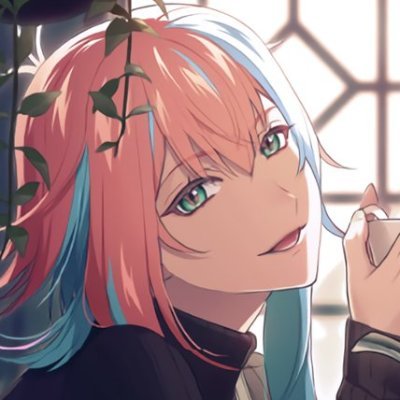 Melima is writingさんのプロフィール画像