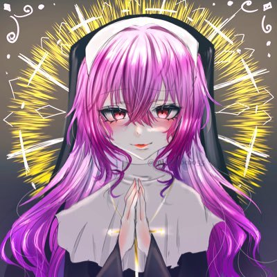 シュラウミちょこんさんのプロフィール画像