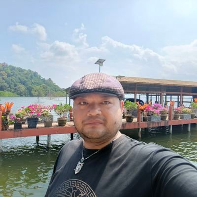 BenNy799008's profile picture. 