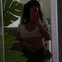 Adanya Williams (@adanyyaa) 's Twitter Profile