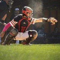 Kevin Fiorani (@kevinfiorani26) 's Twitter Profile