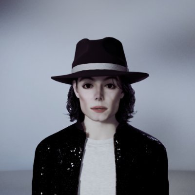 zzzzzzzzzzmimi's profile picture. 