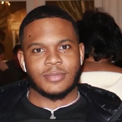 BlvckBoyMars's profile picture. LongLiveWatt & LongLiveCoachWil & LongLiveTru 💉💉💉