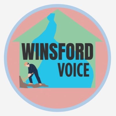 New generation voice - Interested in local & national politics. Build the future. honour and respect the past. People before politics🇬🇧 all views are my own.