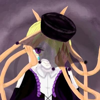 節義海月さんのプロフィール画像