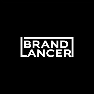 A graphic designer, illustrator and digital painter, professionally active since 2017. Constantly striving to create living design. Passionate design. Design a