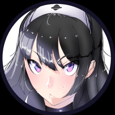 黒鉄エビス🔞さんのプロフィール画像