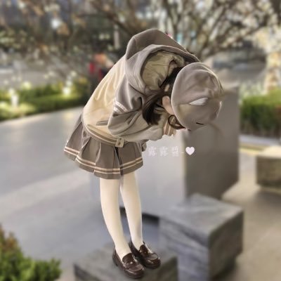 🎀100%原味🎀|喜愛二次元|輕度性癮|幼女身材貧乳154/32A |無面交❌|無視訊❌|#原味販售 #貧乳 #客製化