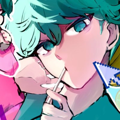 のむさんのプロフィール画像