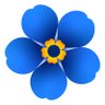 alzheimerssoc's profile picture. Individuals can’t end the devastation of dementia alone. It will take a society to beat dementia.