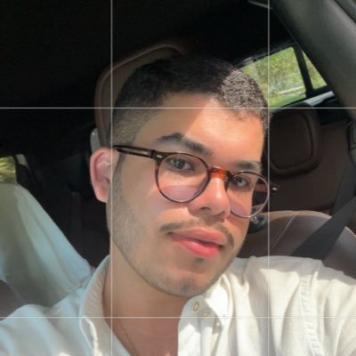 asafiinhoo's profile picture. 🪩🪞💸🎧☁️🍦🫧👟