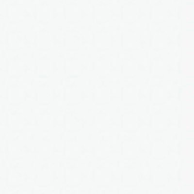 dlmpmsn's profile picture. 