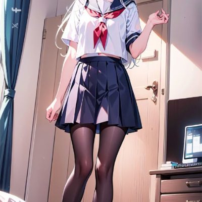 carloselniche's profile picture. 