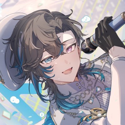 Chisa様追加分ですヽ(=´▽`=)ノ Posts with replies by ち さ (@chisa_ill) / X
