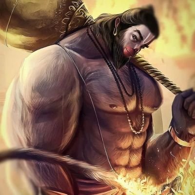 KomalMaloo22100's profile picture. 