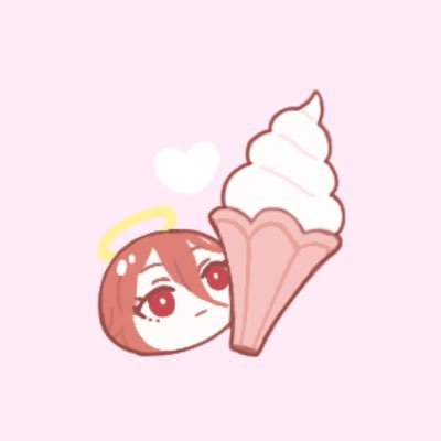 きさやさんのプロフィール画像