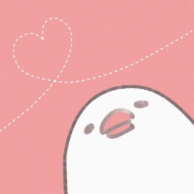 小鳥遊ひろさんのプロフィール画像