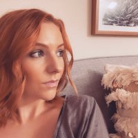 Sierra Blake (@sierrablake009) 's Twitter Profile