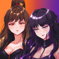 ENVY | Vsingers (@envyverse) 's Twitter Profile Photo ENVY | Vsingers (@envyverse) 's Twitter Profile Photo