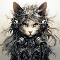 Jazzy🐱WLFI🦅 (@kaito_allways) 's Twitter Profile Photo Jazzy🐱WLFI🦅 (@kaito_allways) 's Twitter Profile Photo