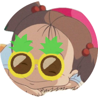 メイちゃん (@ineed1010) 's Twitter Profile