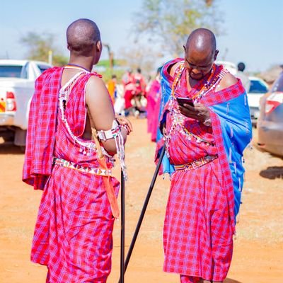 JamesTipape's profile picture. 