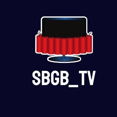 We run a Live call in show 7 days a week on YouTube. tune in for the show SHARE SUBSCRIBE