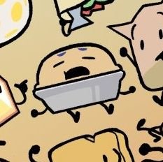 droptheatoMIC's profile picture. born to poop.
forced to wipe 😔
Donate/help in anyway you can! 🇵🇸:
https://t.co/hdorFIJAN6
https://t.co/rgONrnhpgy
