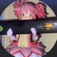 luci (@welrdgurl) 's Twitter Profile
