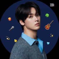 ユンサナ　PPUPPU Amazon.co.jp: ASTRO ロロハ ROROHA ユンサナ プップ PPUPPU