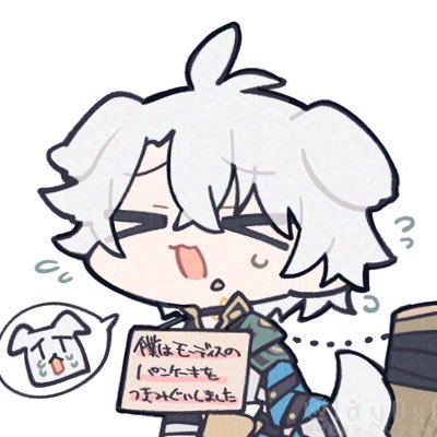 kanaOさんのプロフィール画像