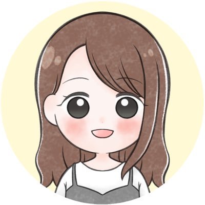 【専業主婦15年→Xアフィリで月9万→ワントップに出会い、ブログ2ヶ月8記事で月10万】Webライターで月3万の安定収入も継続中|3児ママでも在宅でコツコツ収益化|穴場KW×「これ売れる!」商品発見が得意|在宅で「暮らしにゆとり」を生む働き方実践中