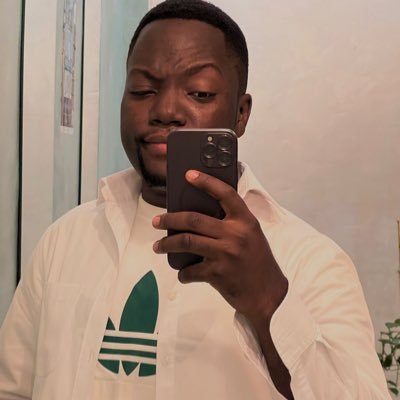 housaine0's profile picture. LAWYER| RATIONAL THINKER.