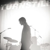 fuzz (@albarnisback) 's Twitter Profile