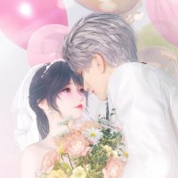 𝐑𝐔𝐍𝐀 🐦⬛ (@maroncream_meow) 's Twitter Profile Photo 𝐑𝐔𝐍𝐀 🐦⬛ (@maroncream_meow) 's Twitter Profile Photo