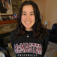 kayla (she/her) (@kaylalui_) 's Twitter Profile