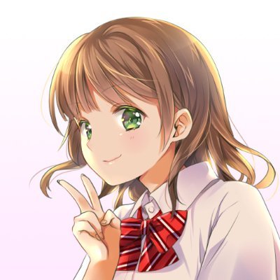 みなりん🦆さんのプロフィール画像