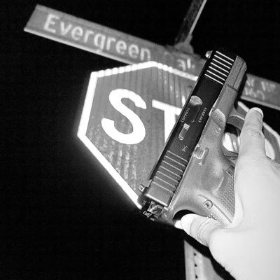 lZayyx's profile picture. as slime as it gets